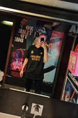 Benutzerfoto Niechcesz99