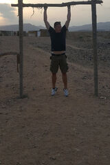 Zdjęcie użytkownika wiadomski23