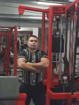 Foto pengguna adriankaszanka