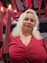 Фотография пользователя Ewa9070