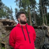 Фотография пользователя xluzik