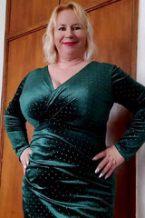 Foto pengguna Ewa9070