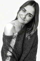 Фото користувача magdalen94