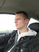 Photos gabrielgabriel1072