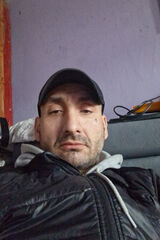 Фото користувача arnoldszczepansk38