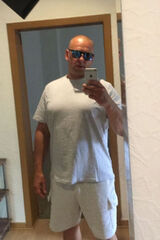 Фотография пользователя bialasroman05