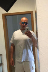 Photos bialasroman05