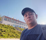 Фото користувача u3738546399