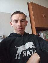 Photos kondradlawniczek50