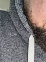 Фото користувача evveevve