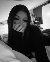 Zdjęcie użytkownika KasprzakAm