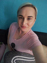 Benutzerfoto Basia93