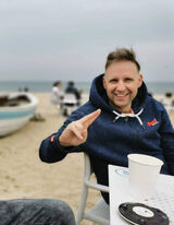 Fotka uživatele ARKADIOMORALES1