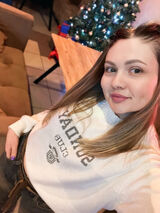 Benutzerfoto efgrebdg43hetrn