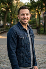 Benutzerfoto nobliwypan