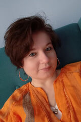 Foto pengguna agnieszkamagdale08