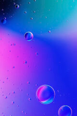 Фотография пользователя Dyskretnespotkania