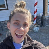 Zdjęcie użytkownika adepojupamilerin6