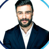 Foto pengguna pawlopawlo7571982