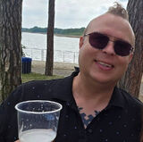 Фотография пользователя Maska22121985