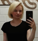 Zdjęcie użytkownika Nicbezemnie32