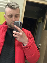 Zdjęcie użytkownika lukaszki2000