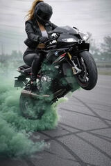 Benutzerfoto mariatklaudia93