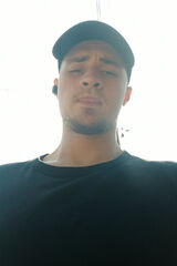 Fotos morus323