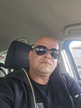 Benutzerfoto michal03p