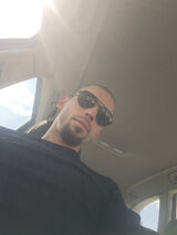 Фото користувача k86698435