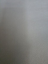 Фото користувача jkoziejko