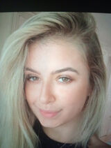 Zdjęcie użytkownika lisastone46