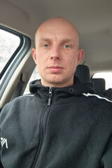 Zdjęcie użytkownika mozetakmozenie1234