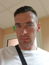 Fotka uživatele KamilWanat