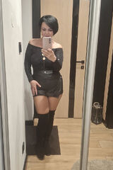 Фото користувача potapchukolesia