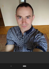 Benutzerfoto ferszt19