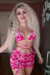 Фотография пользователя SwietyB