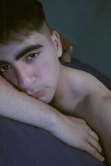 Zdjęcie użytkownika Oskar19968