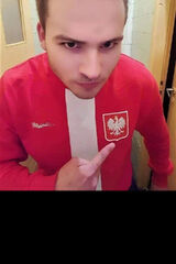 Фото користувача Zipwwo56