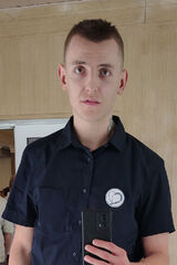 Фотография пользователя Rataj93