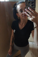 Фотография пользователя weronikamarus