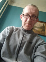 Fotos rafalolejnik550