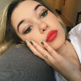 Фотография пользователя rj491329