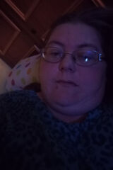 Zdjęcie użytkownika sebciowaleka