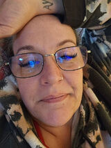 Fotos mcburniesamantha38