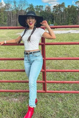 Benutzerfoto dorrismorgan000