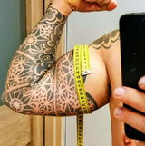 Benutzerfoto wiktorsubstyk57