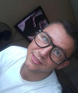 Zdjęcie użytkownika Lucas1342