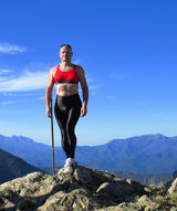 Фотография пользователя Pierre30