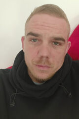 Photos tobs35